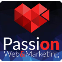 Passion - Agencia Creativa
