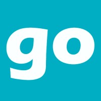 Gogotick