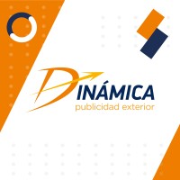 Dinámica Soluciones Publicitarias