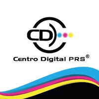 Centro Digital PRS