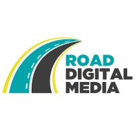 Road Digital Media