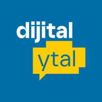 Dijital y tal