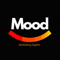 Mood Marketing Digital
