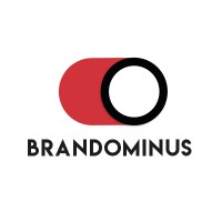 Brandominus