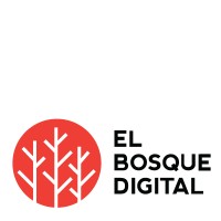 El Bosque Digital