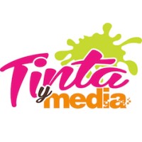 Tintaymedia