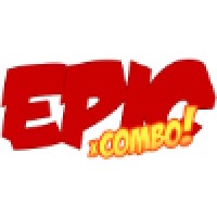 Epic Combo