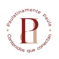 Paulatinamente Paula