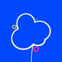 Treemarketing