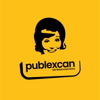 Publexcan
