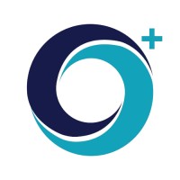 Ongoing Plus Marketing Solutions