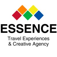 Essence Travel and Creative Agency