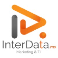 Interdata Mkt TI