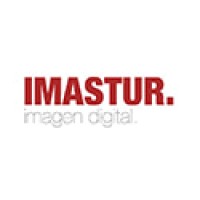 IMASTUR imagendigital