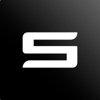 Sin Retorno Studio
