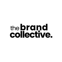 the brand collective