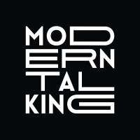 Modern Talking - Agencia de Publicidad