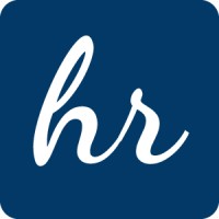 Hannibal Rodriguez