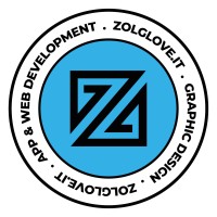 Zolglove