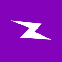 Agencia Zentella