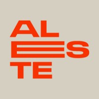 Aleste