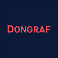 Dongraf