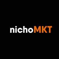 Nicho Marketing