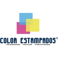 Color Estampados Ltda
