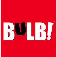 Bulb! Marketing Magazine