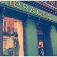 Libracos