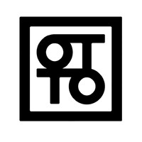 OTTO.FILM