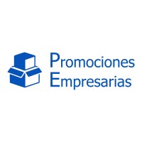 Promociones Empresarias - Merchandising