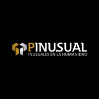 Pinusual