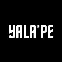 Yalape