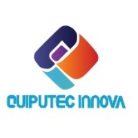 Quiputec Innova