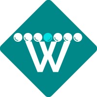 WYCOLER