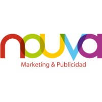 Nouva Marketing & Publicidad