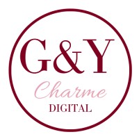 G&Y Charme Digital
