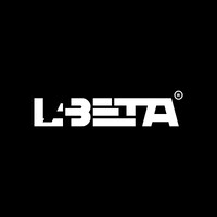 Labeta | un Grupo rebelde