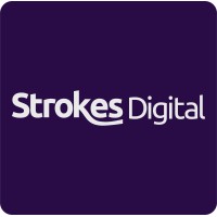 Strokes Digital