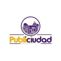 Publiciudad Sas