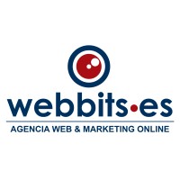 Webbits.Es - Agencia Web Y Marketing Online 5.0