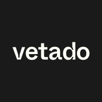 Vetado