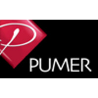 Pumer