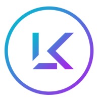 LadyKarin