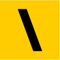 TBWA Buenos Aires
