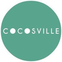 Cocosville