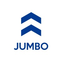 Jumbo gt