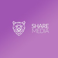 Share Media CL