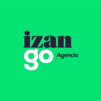 Izango Comunicación 360°